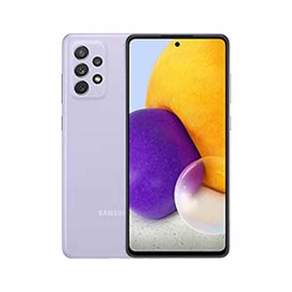 گوشی سامسونگ Galaxy A72