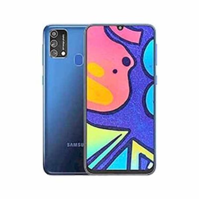 تعمیر-گوشی-سامسونگ-Galaxy-M21s