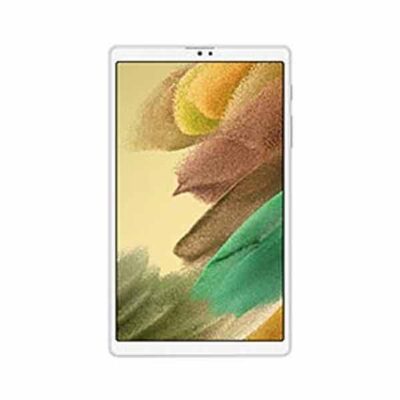 تعمیر تبلت سامسونگ Galaxy Tab A7 Lite