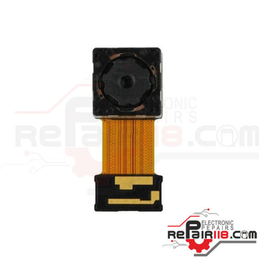 دوربین سلفی شیائومی Poco F2 Pro