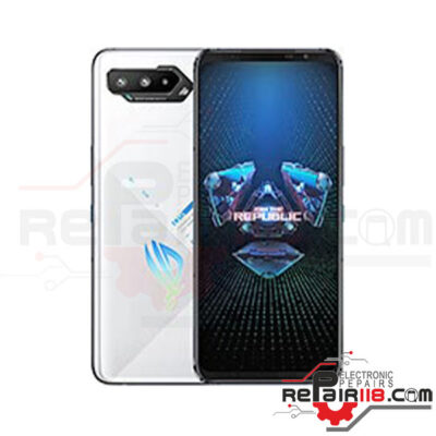 باتری گوشی ایسوس ROG Phone 5