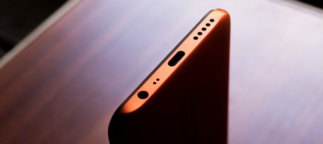 تعویض برد شارژ شیائومی Redmi 8A