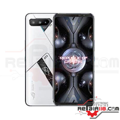 باتری گوشی ایسوس ROG Phone 5 ultimate