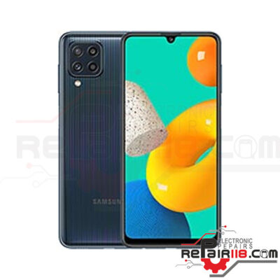 باتری گوشی سامسونگ Galaxy M32