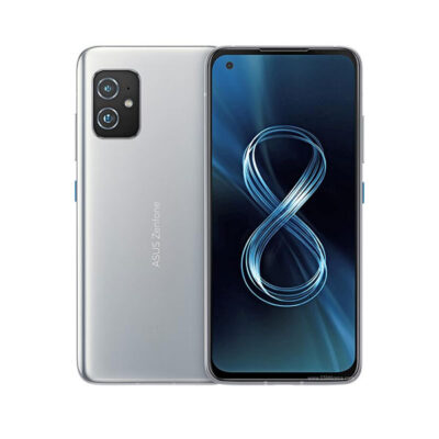 تعمیر گوشی ایسوس Zenfone 8