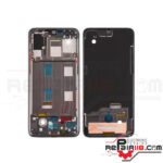 فریم وسط شیائومی Mi 9 Explorer