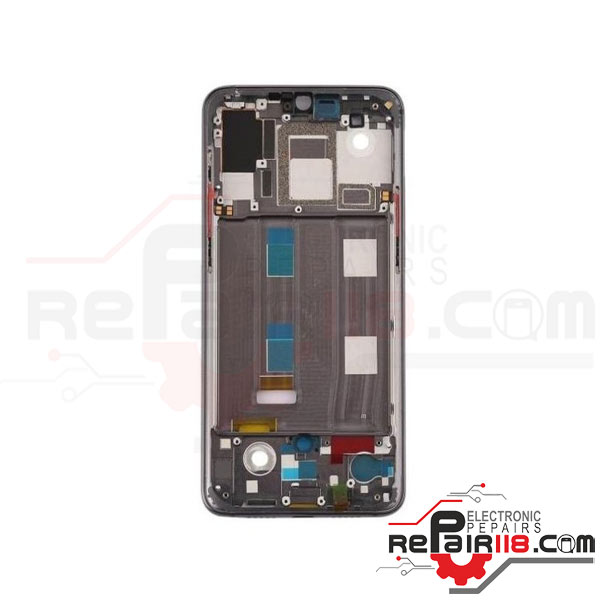 فریم وسط شیائومی Mi 9 Explorer - Image 2