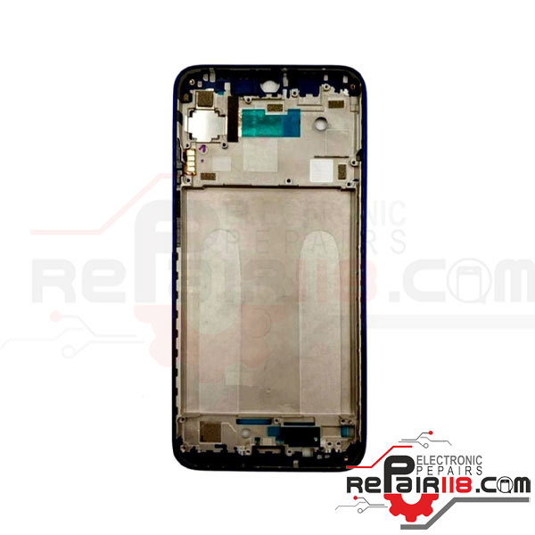فریم وسط شیائومی Redmi Note 7 Pro - Image 2