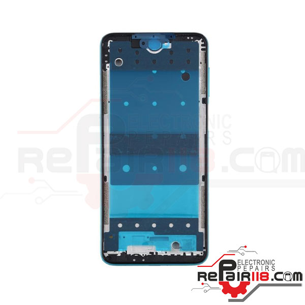 فریم وسط شیائومی Redmi Note 9 Pro Max - Image 2