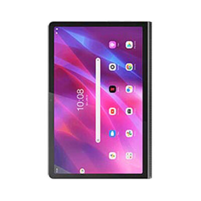 تبلت لنوو Yoga Tab 11