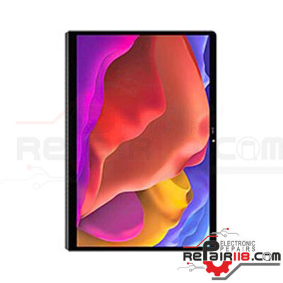 ال سی دی تبلت لنوو Yoga Tab 13