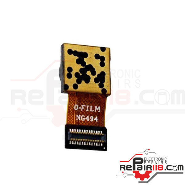 دوربین جلو شیائومی Mi 9 Explorer - Image 3
