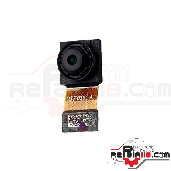 replacement_front_camera_for_xiaomi_redmi_k30_5g_selfie_camera دوربین سلفی شیائومی Redmi K30 5G
