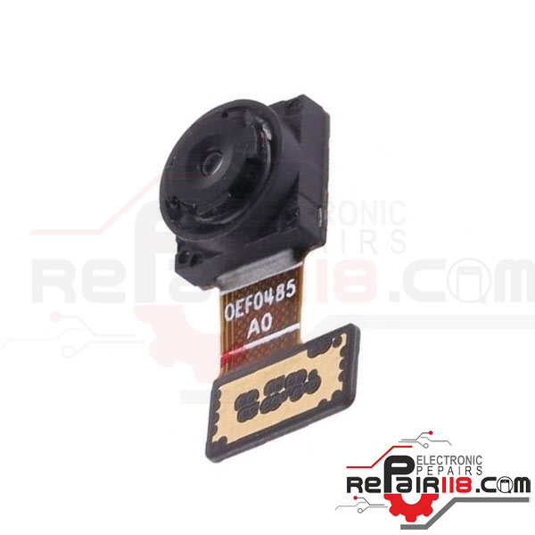 replacement_front_camera_for_xiaomi_redmi_note_7_selfie_camera دوربین جلو شیائومی Redmi Note 7