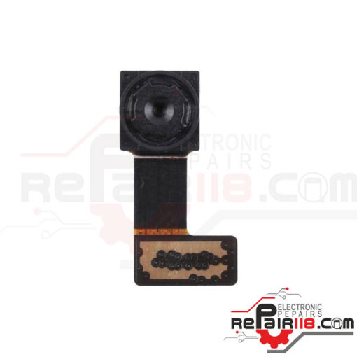 دوربین سلفی شیائومی Redmi Note 9 Pro Max