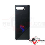 درب پشت ایسوس ROG Phone 5