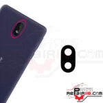 Camera Lens for Nokia 1 Plus