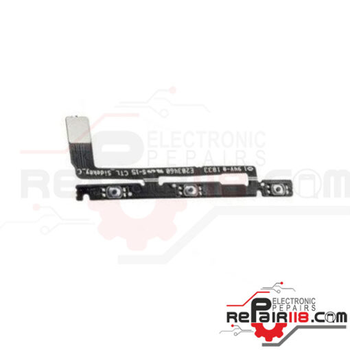 تعمیر Power Button Flex Cable for Nokia 7.1