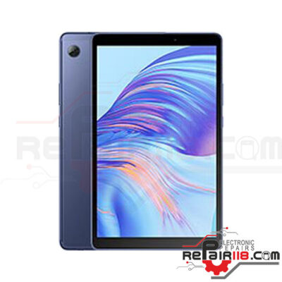 باتری تبلت آنر Tablet X7