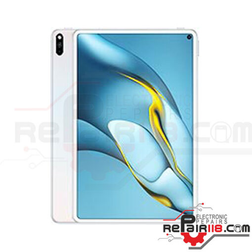 باتری تبلت هواوی MatePad Pro 10.8 2021