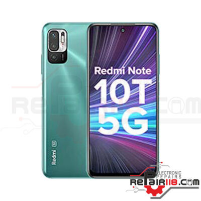 باتری گوشی شیائومی Redmi Note 10T 5G