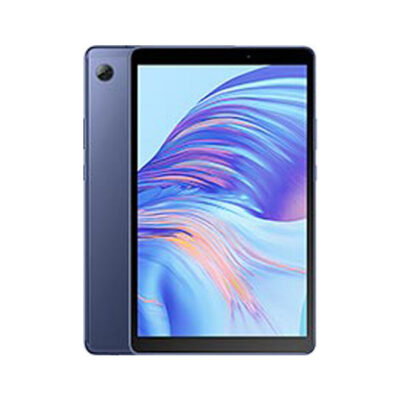 تبلت آنر Tablet X7