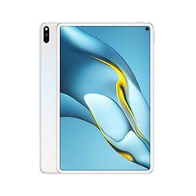 تبلت هواوی MatePad Pro 10.8 2021