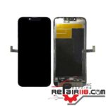 قیمت تاچ و ال سی دی گوشی آیفون iPhone 13 Mini