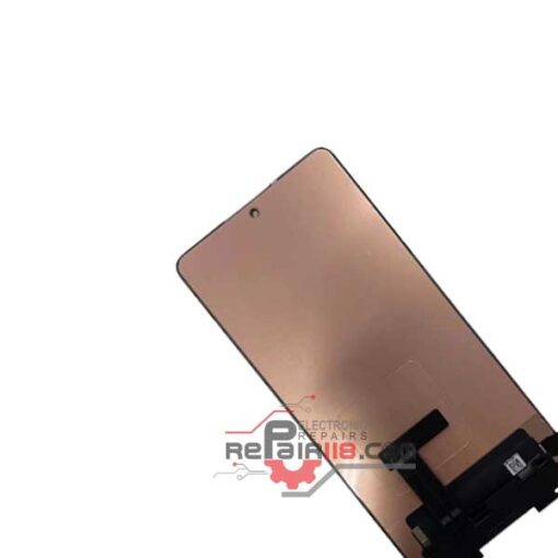 عکس تاچ و ال سی دی گوشی شیائومی Xiaomi 11T