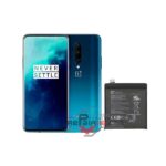 خرید و تعویض باتری گوشی وان پلاس OnePlus 7t Pro