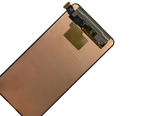 خرید و تعویض تاچ و ال سی دی گوشی وان پلاس Oneplus 8