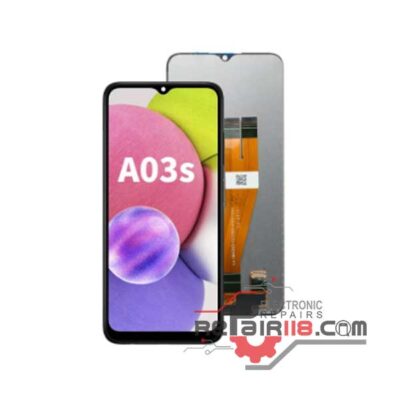 خرید تاچ و ال سی دی گوشی سامسونگ Samsung Galaxy A03s SM-A037