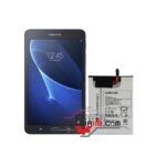 خرید و تعویض باتری تبلت تبلت سامسونگ Samsung Galaxy Tab A 7.0 2016