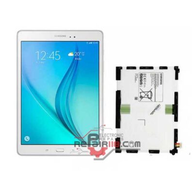 خرید باتری تبلت سامسونگ Samsung Galaxy Tab A 9.7