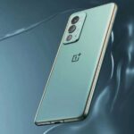 قیمت باتری گوشی وان پلاس OnePlus 9RT 5G