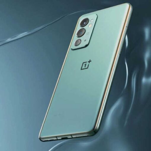 قیمت باتری گوشی وان پلاس OnePlus 9RT 5G