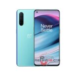 خرید و تعویض باتری گوشی وان پلاس OnePlus Nord CE 5G