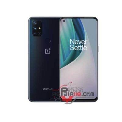 خرید و تعویض باتری گوشی وان پلاس OnePlus Nord N10 5G