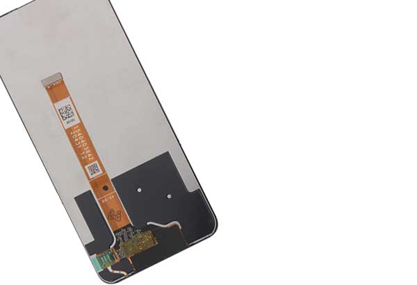 تعویض تاچ و ال سی دی گوشی وان پلاس OnePlus Nord N10 5G