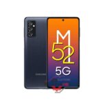 خرید و تعویض تاچ و ال سی دی گوشی سامسونگ Samsung Galaxy M52 5G