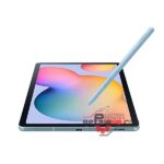 تعویض تاچ و ال سی دی تبلت سامسونگ Samsung Galaxy Tab S6 Lite 2022 P613 / P619