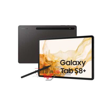 خرید و تعویض باتری تبلت سامسونگ Samsung Galaxy Tab S8 Plus X800 / X806