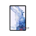 خرید و تعویض تاچ و ال سی دی تبلت سامسونگ Samsung Galaxy Tab S8 Plus X800 / X806