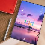 خرید باتری تبلت سامسونگ Samsung Galaxy Tab S8 X700 / X706