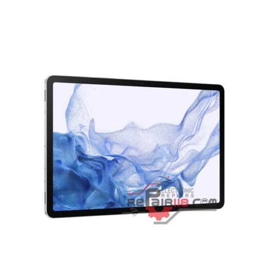 قیمت تاچ و ال سی دی تبلت سامسونگ Samsung Galaxy Tab S8 X700 / X706