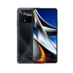 خرید و تعویض تاچ و ال سی دی گوشی شیائومی Xiaomi Poco X4 Pro 5G