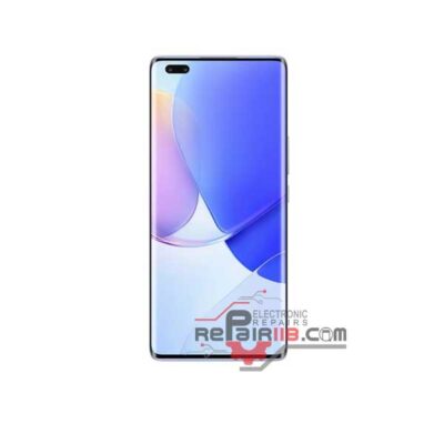 خرید و تعویض تاچ و ال سی دی گوشی هواوی Huawei nova 9 Pro