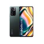 خرید و تعویض باتری گوشی شیائومی Xiaomi 11i