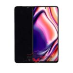 خرید و تعویض تاچ و ال سی دی گوشی شیائومی Xiaomi 11i