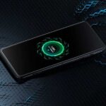 تعویض باتری گوشی شیائومی Xiaomi Black Shark 5 Pro